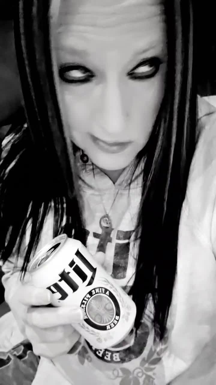 @MillerLiteUpMyLife