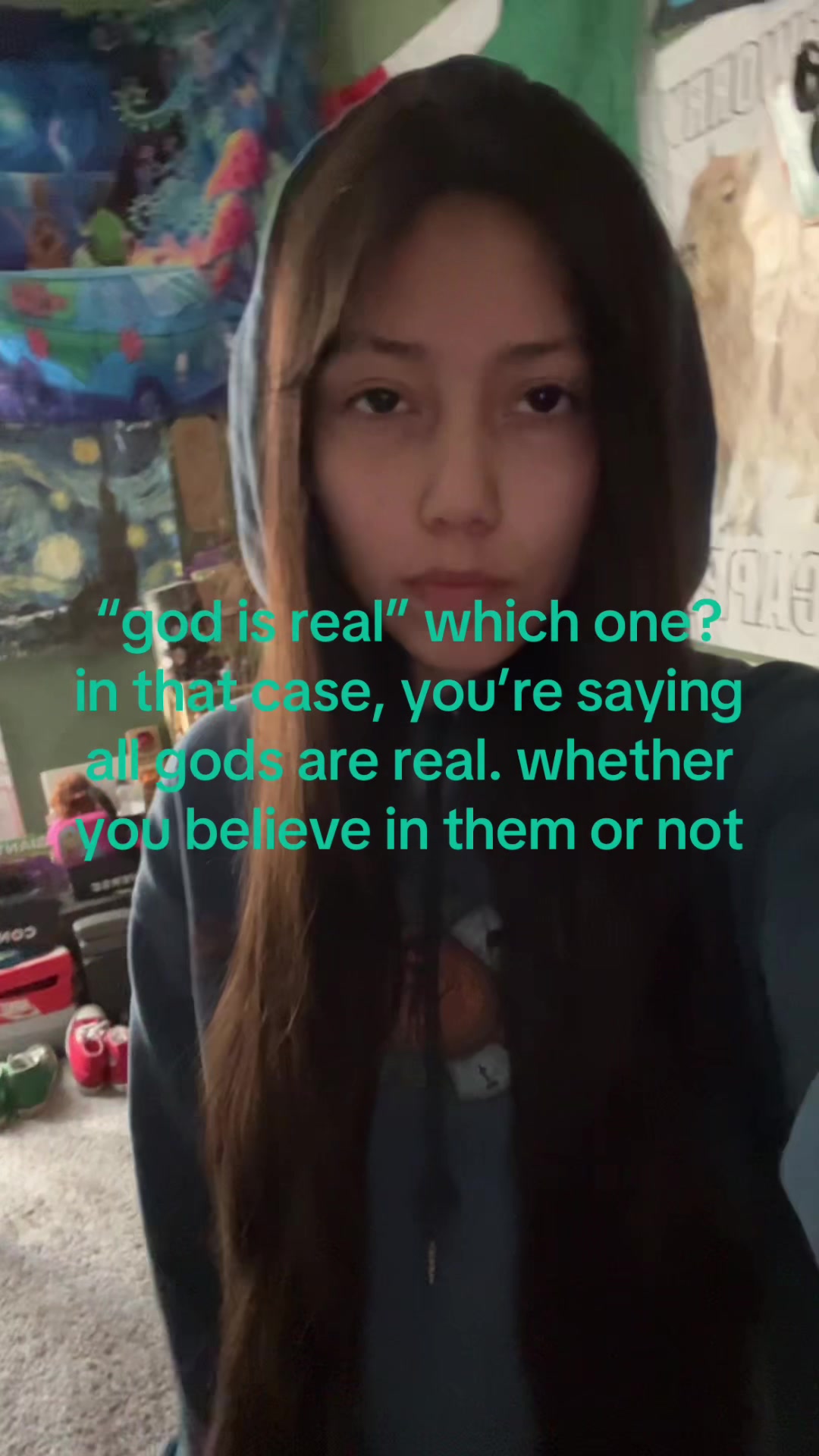 @jícama⚛️🇲🇽