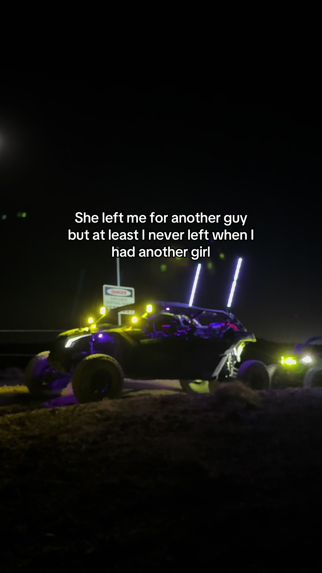 @sincitycustomzzzz