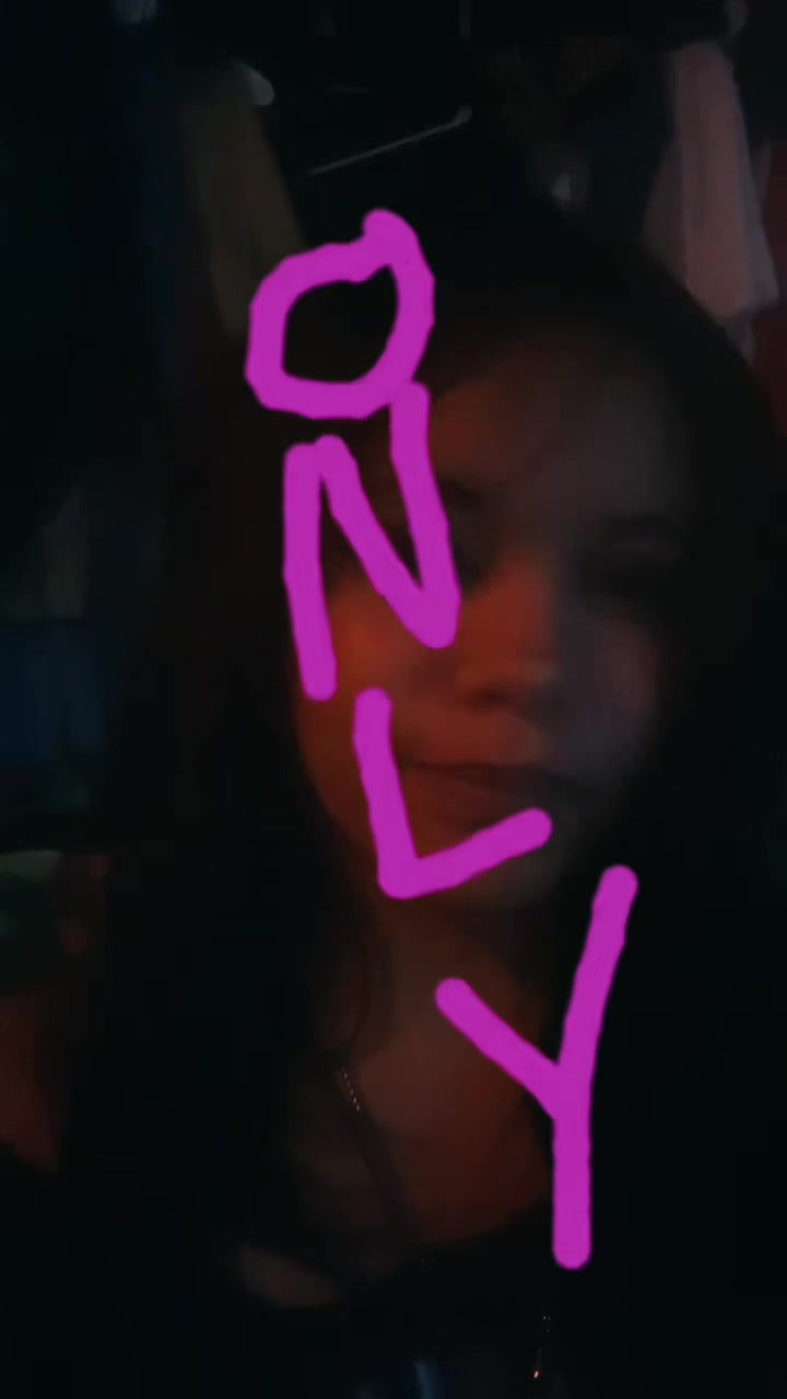 @Vampire