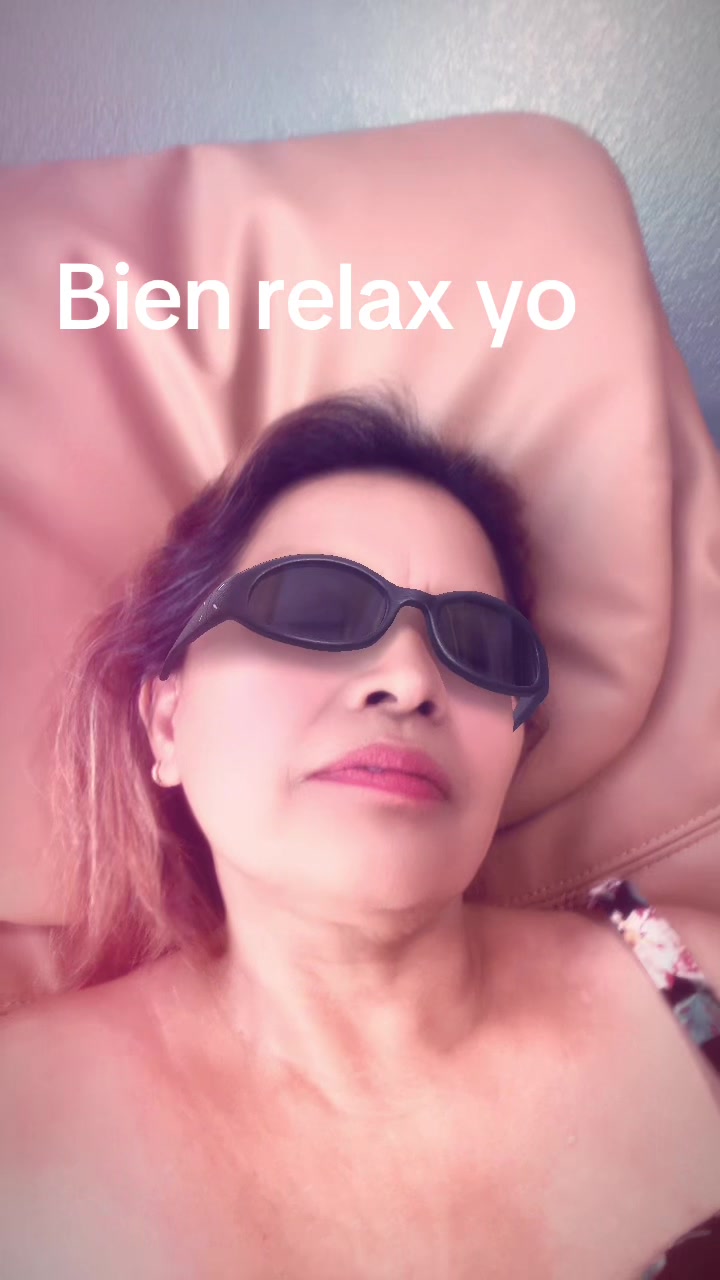 @💫🌺𝕄𝕌𝕁𝔼ℝ🌺SOÑADORA🌺