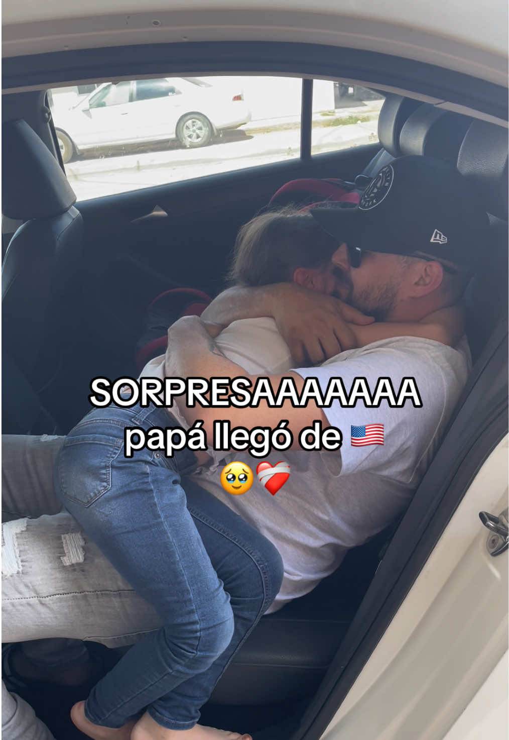 @Merari Gaxiola✨