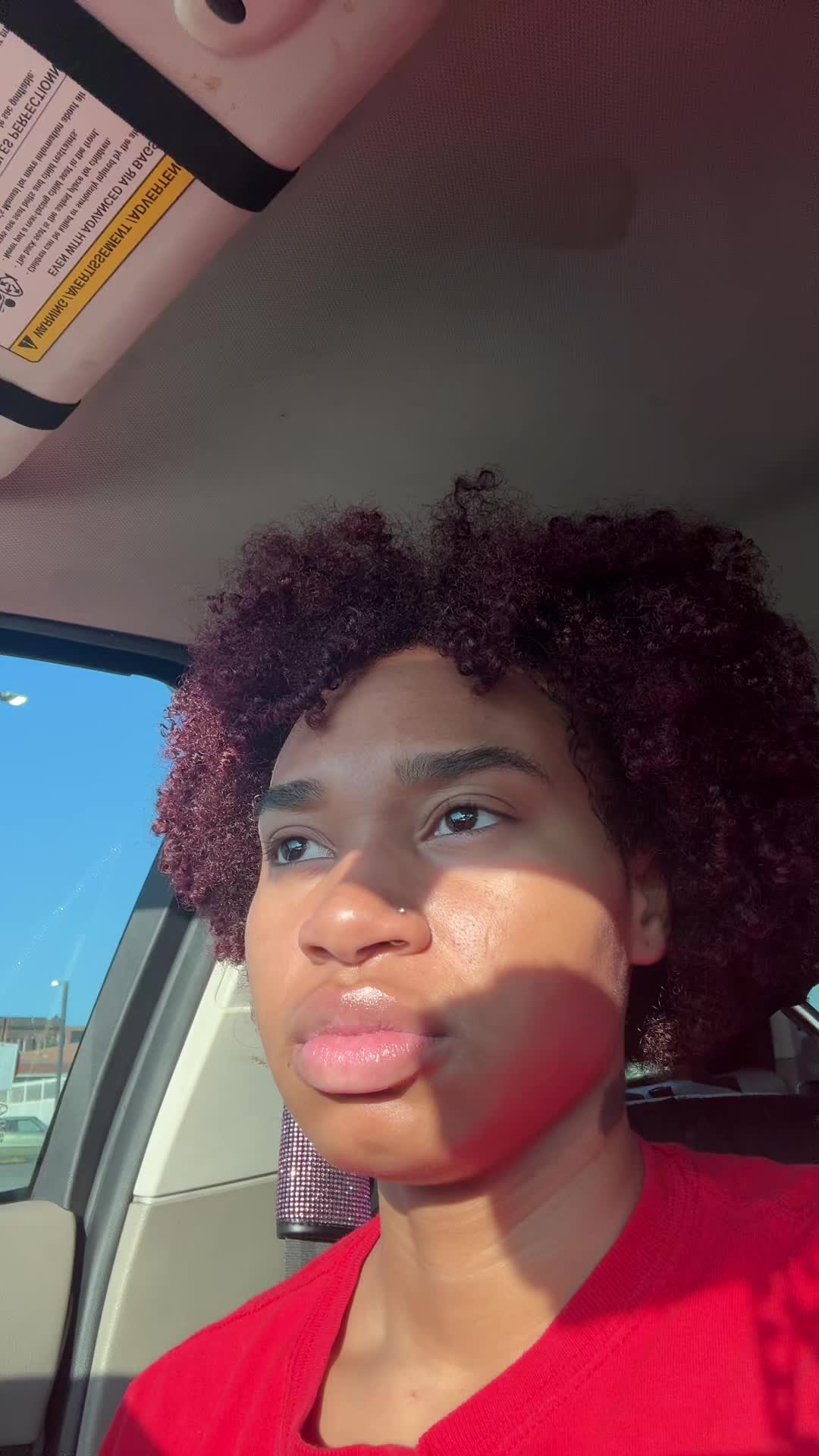 @💋💄