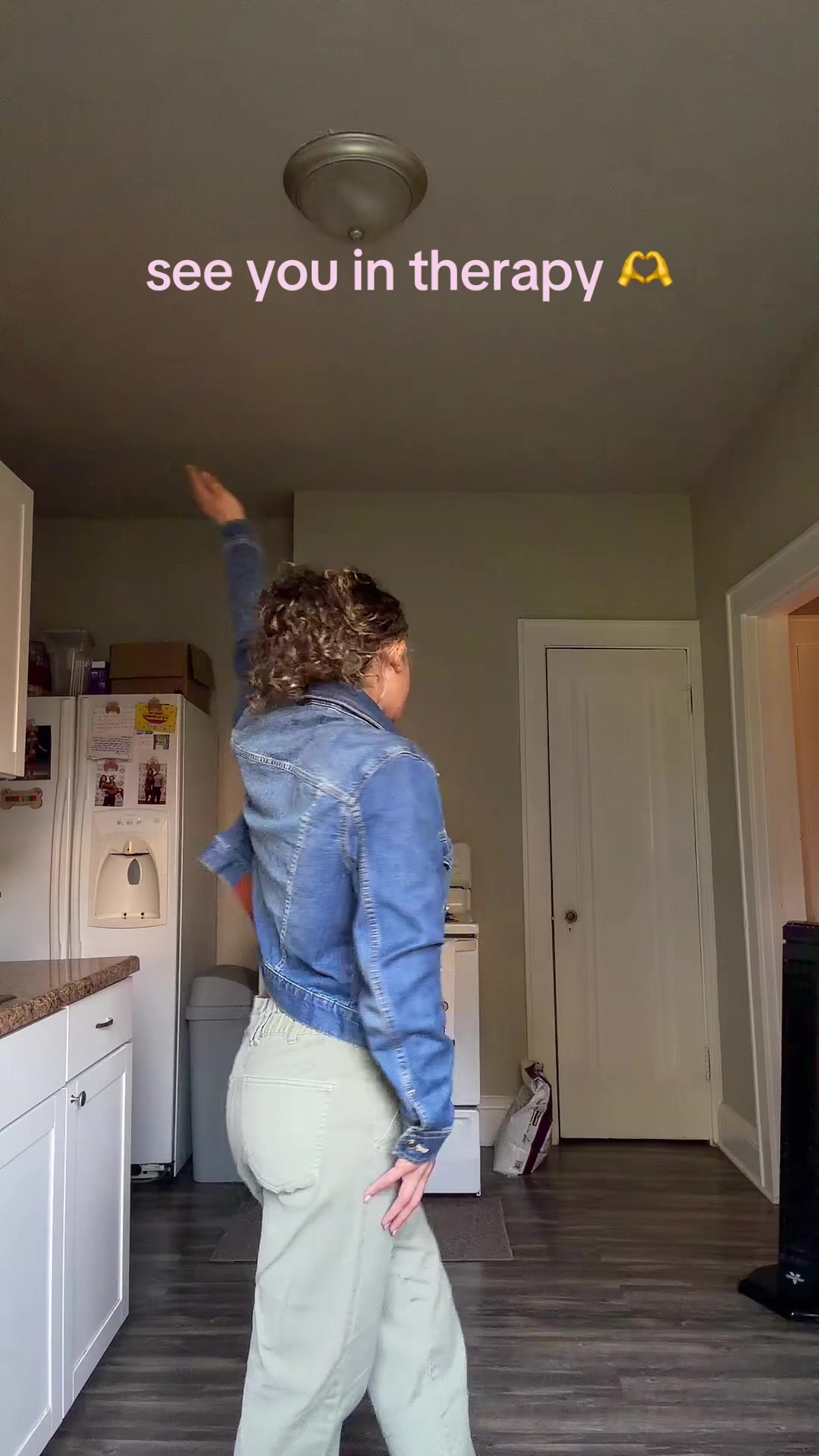 @kairaleezito