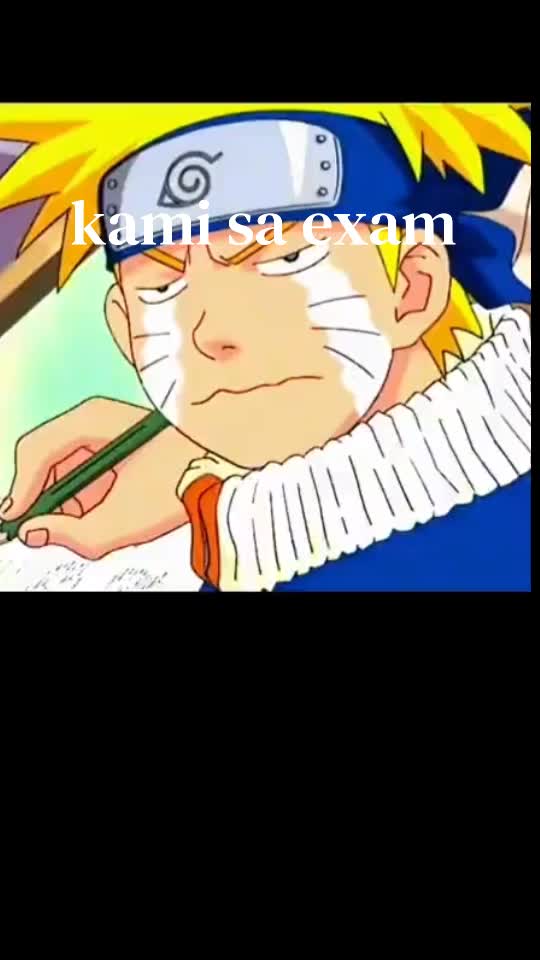 @L