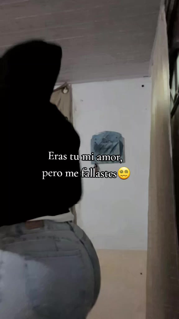 @Veronica Martinez