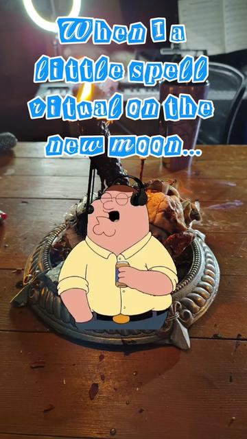 @~Moon~
