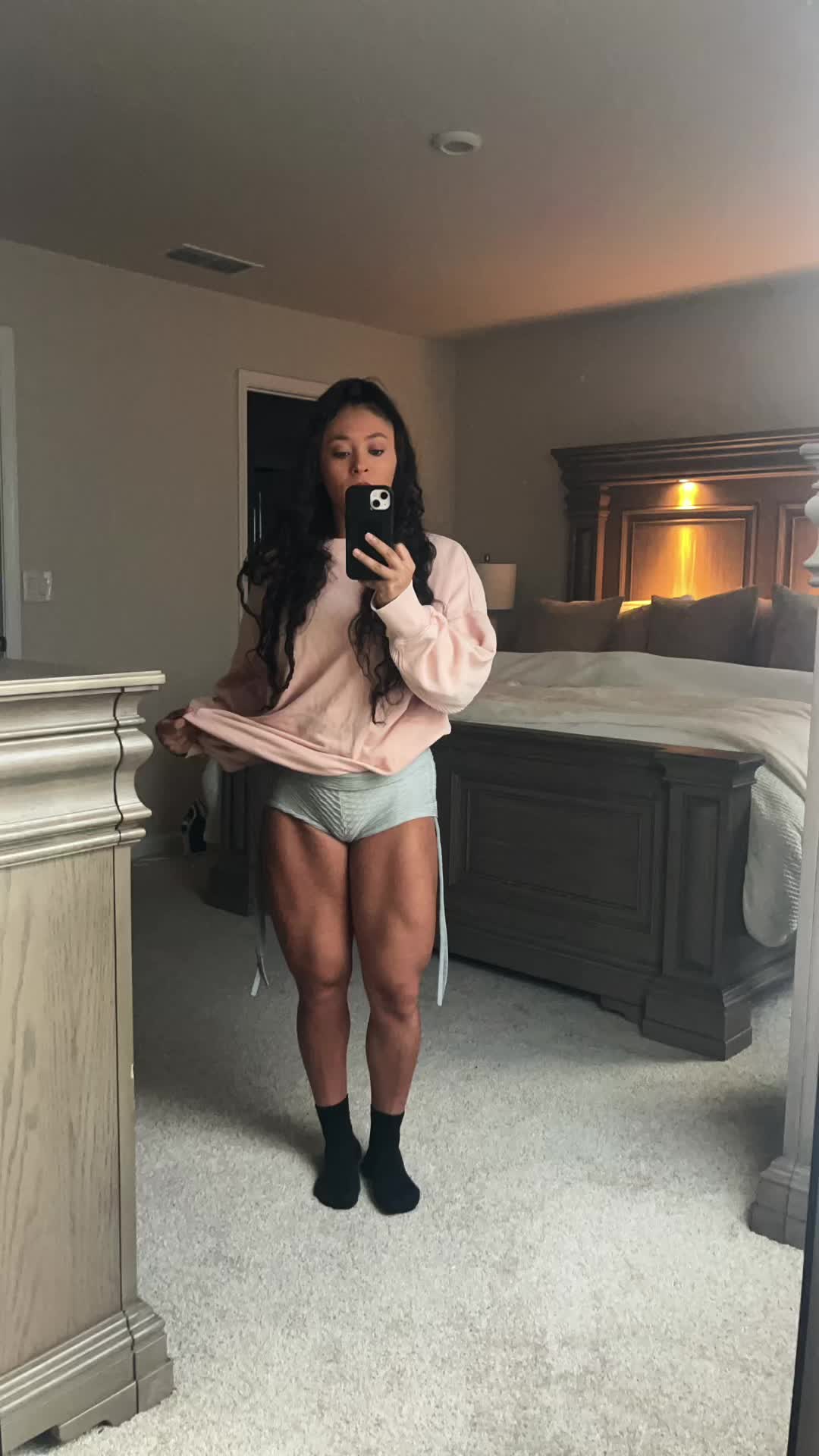 @Alani | Fitness & lifestyle