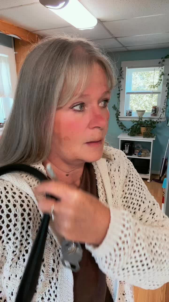 @Michelle❌