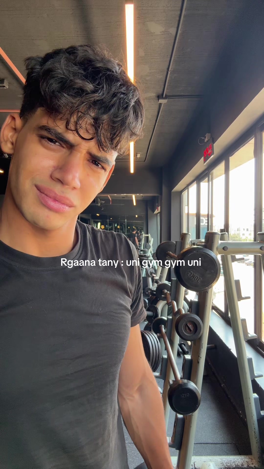 @Muhab