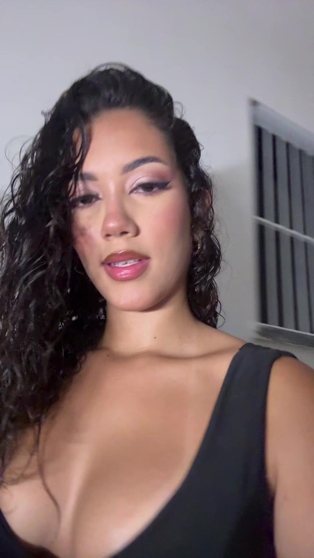 @beattryzz_