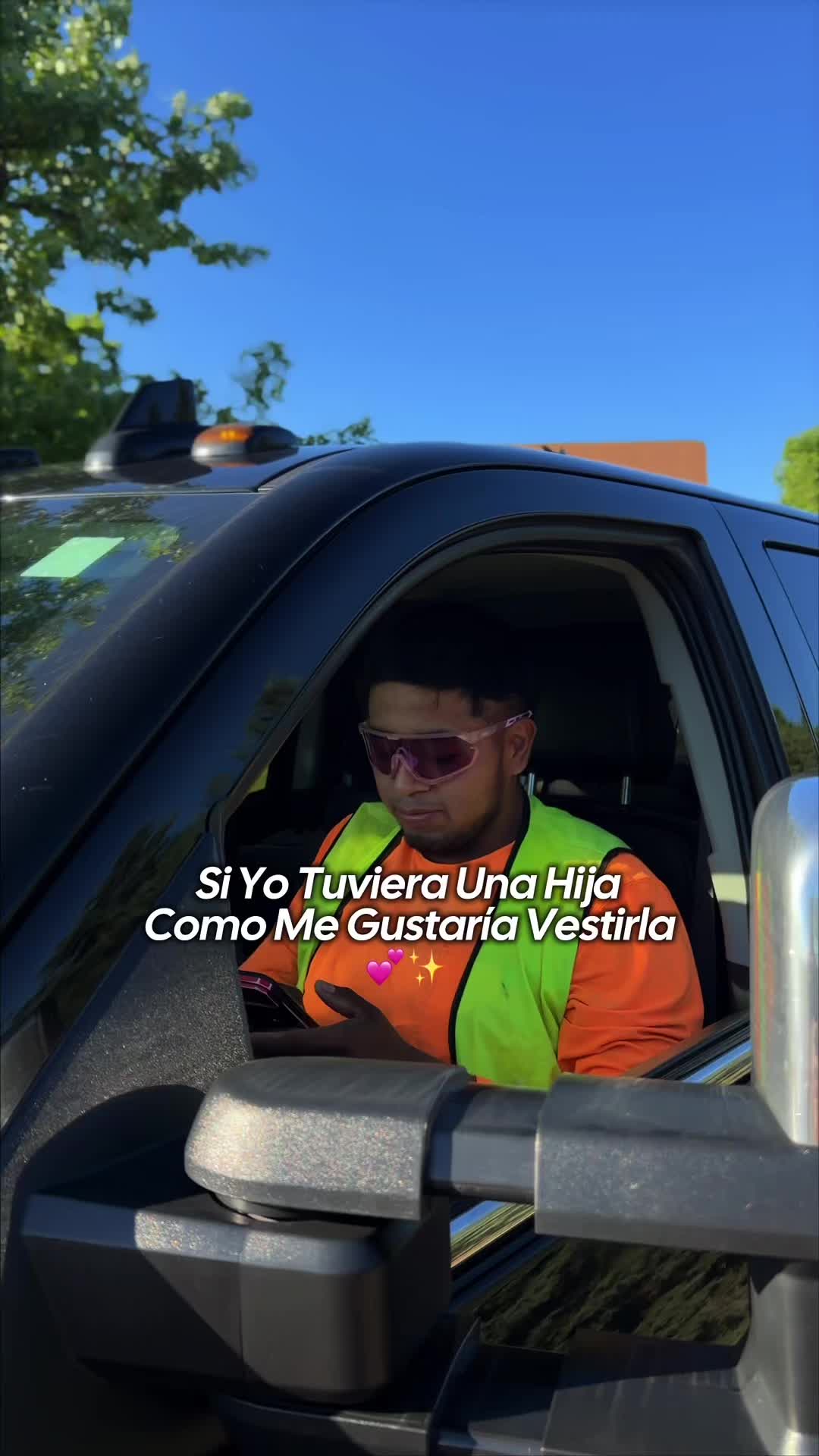 @PepeBeto 🇲🇽👷🏼♂️