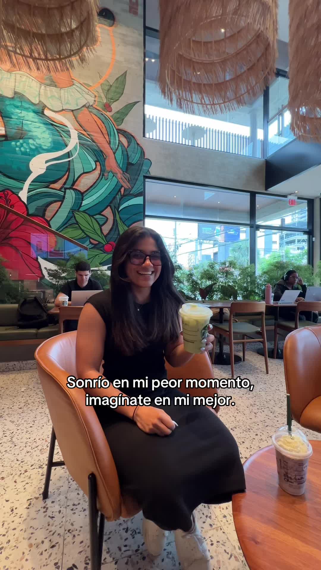 @Milaaa🦋
