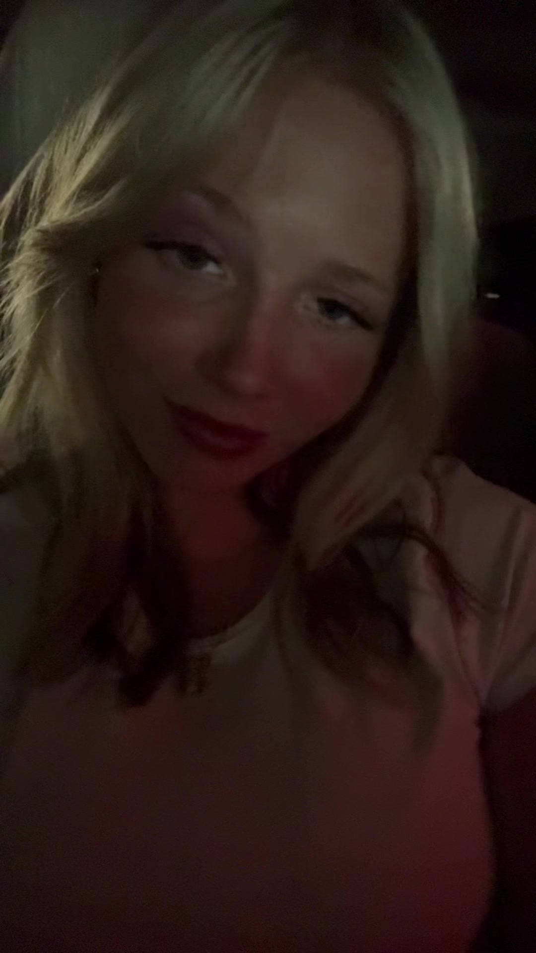 @Madison Sosbee
