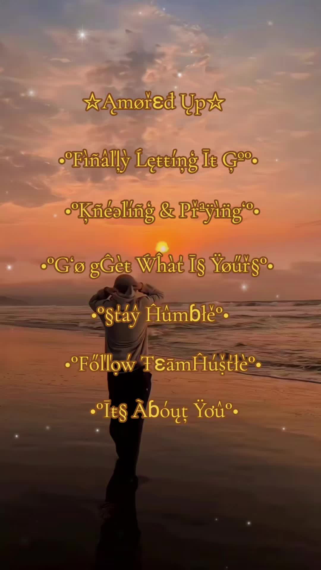 @★Ģ&Oslash;D&sect;❦んu&sect;Ţﾚe★