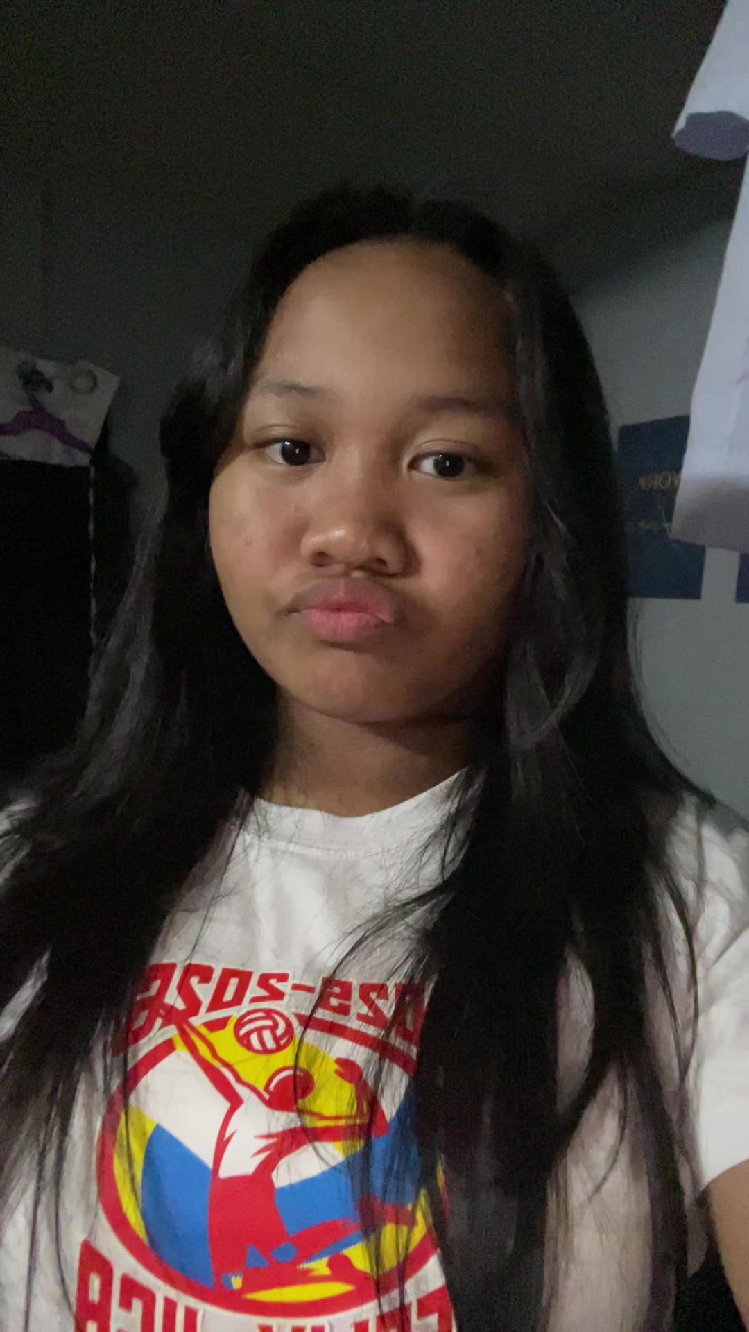 @G😘❤️🩹💖