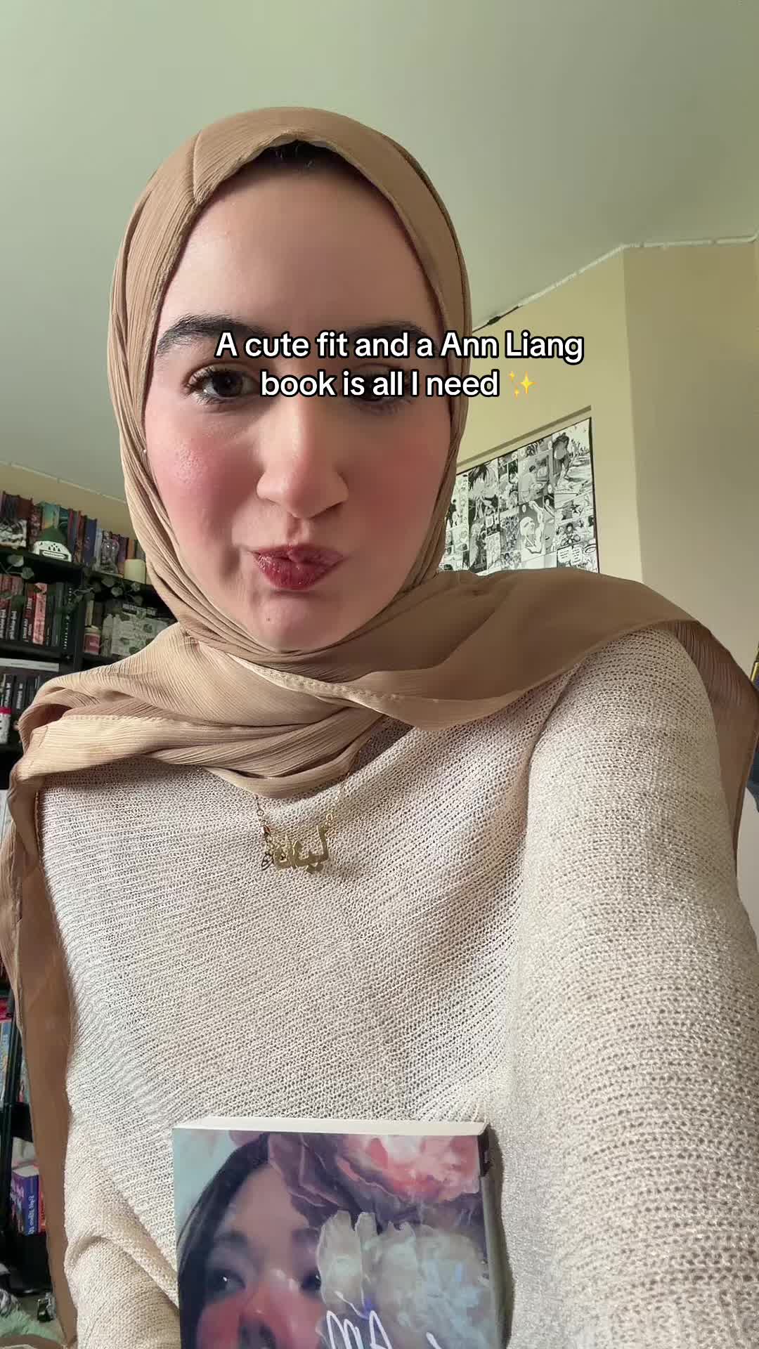 @Booktique2