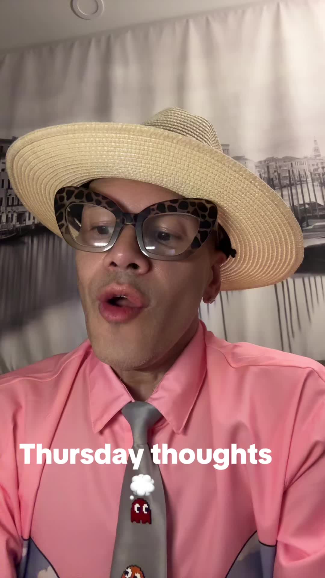 @Boricuahasthoughts💭