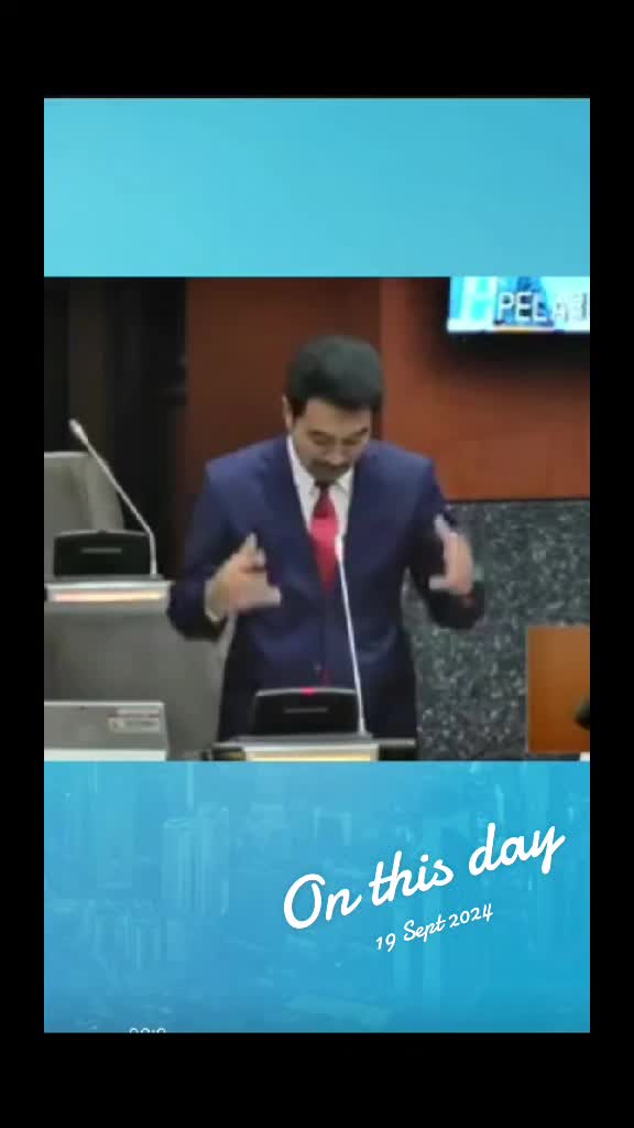 @Azmizam Zaman Huri