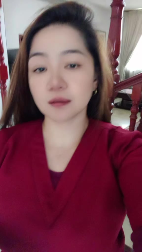 @killer smile 4706