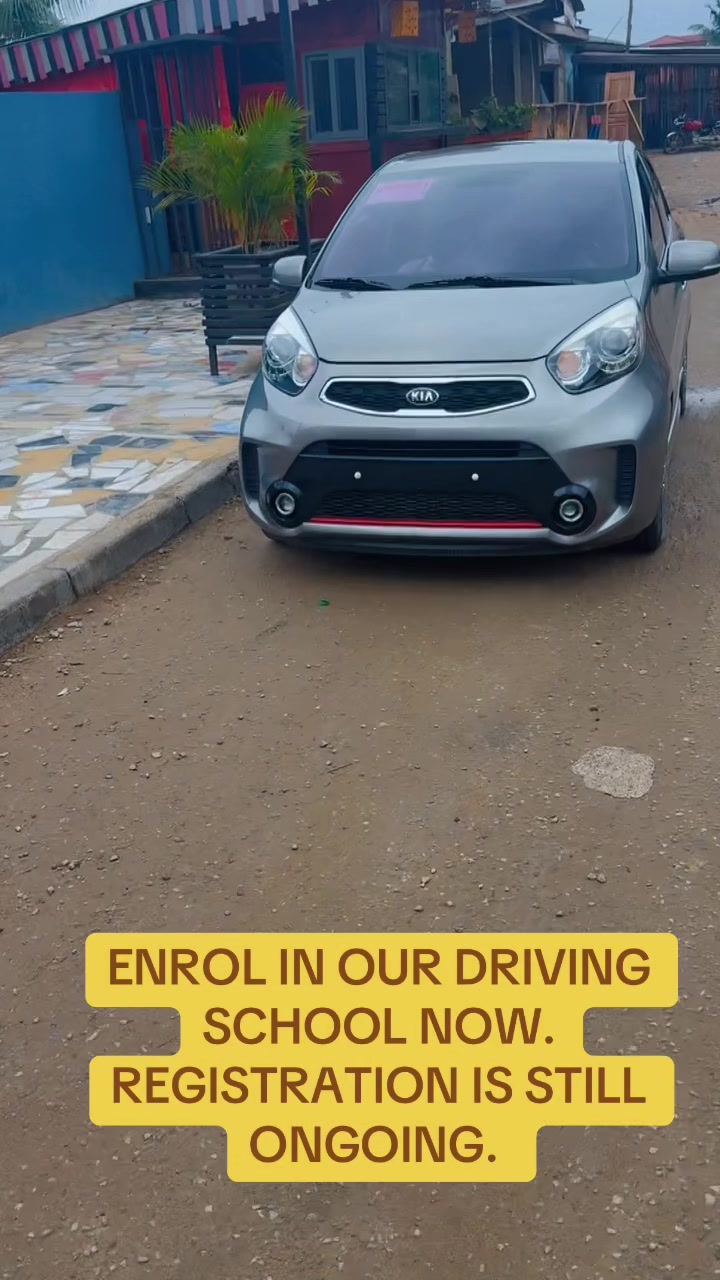@startwellremedialschgh