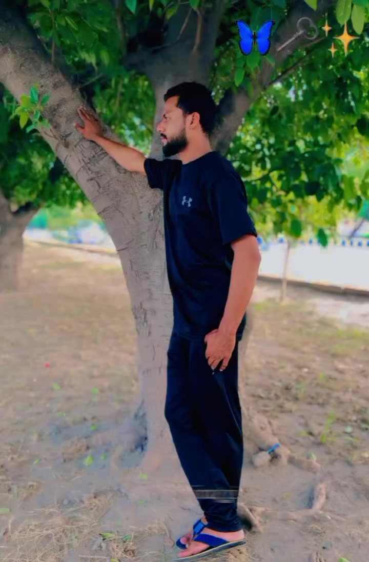 @Akash ❤️🩹💔🙆 veer