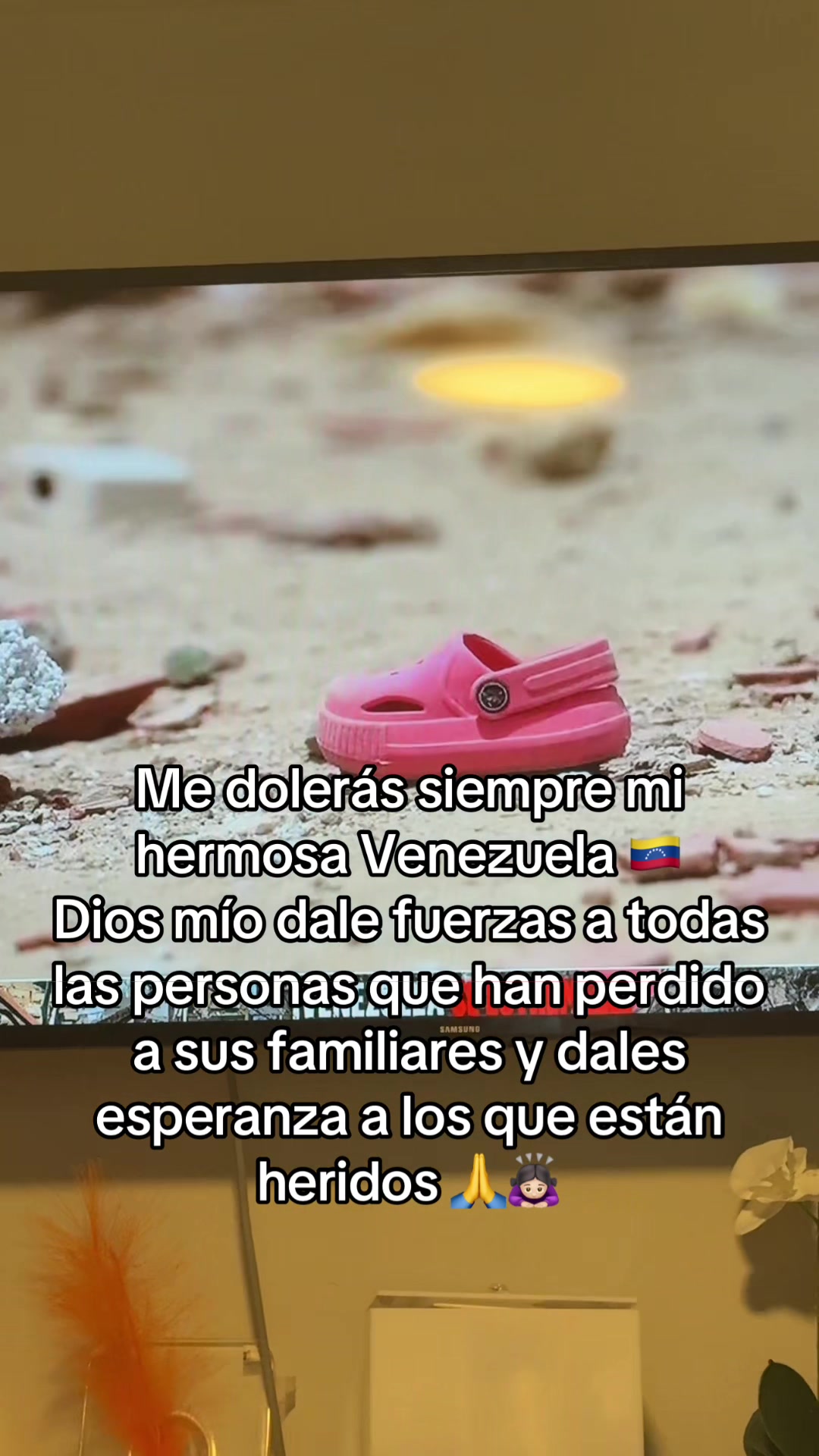 @Luzma1802