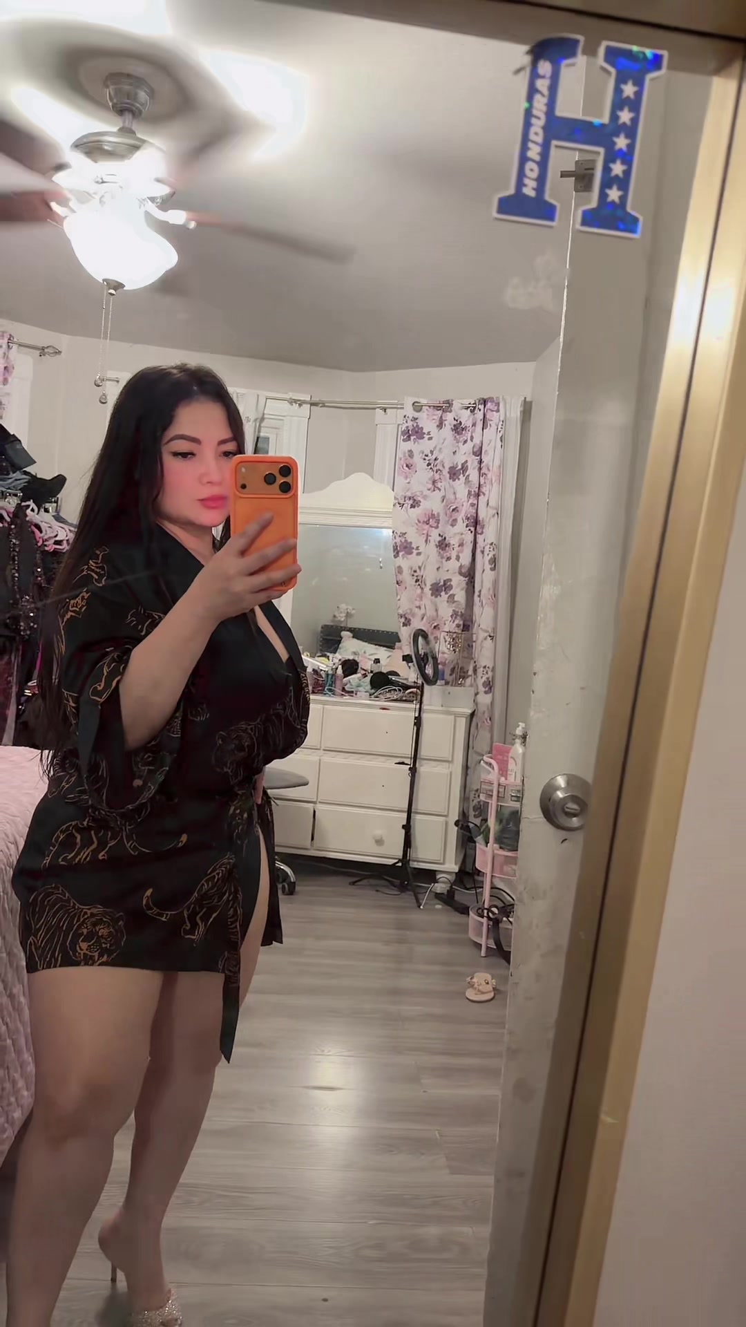 @Litzy 🔥🧨