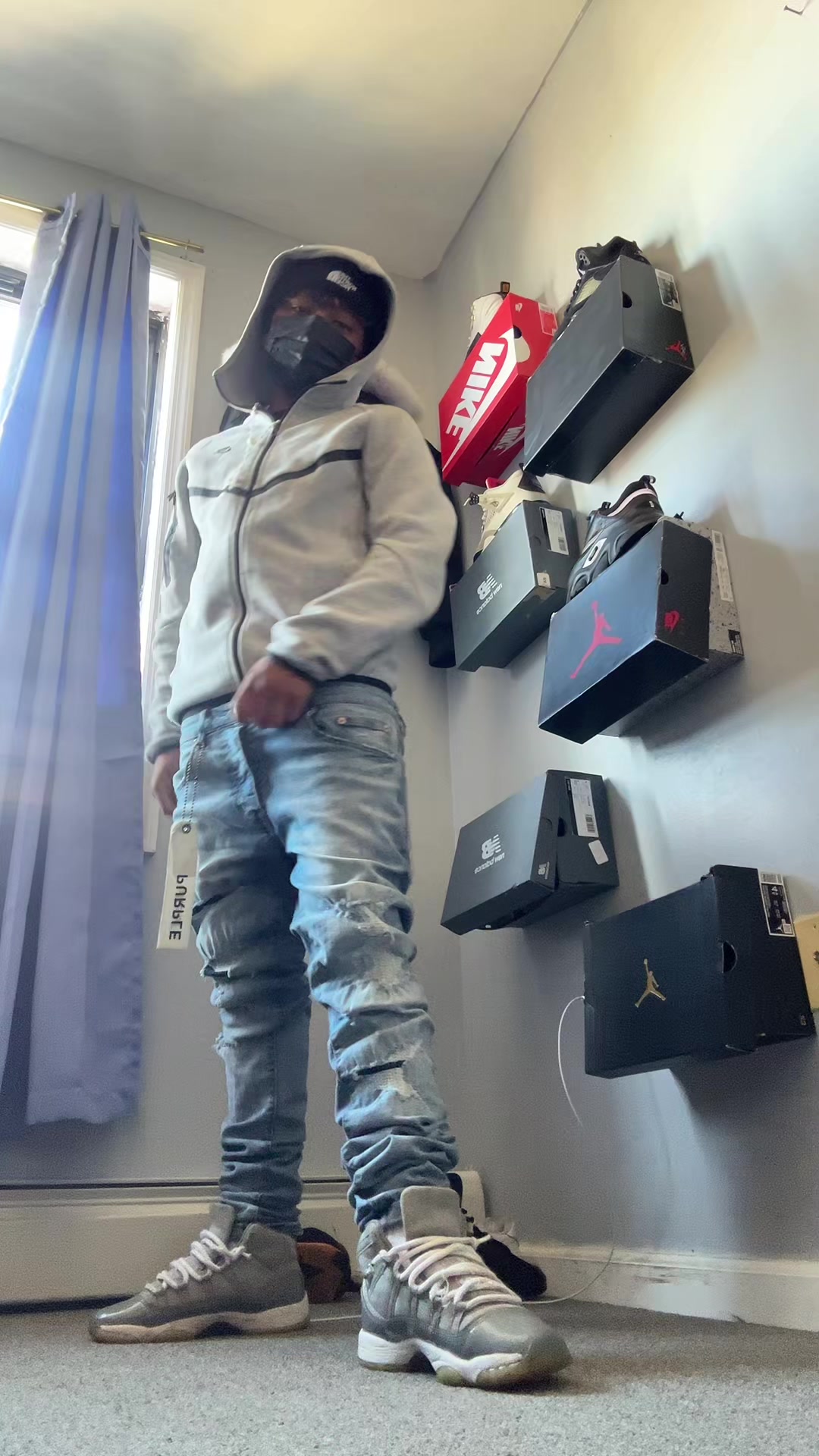 @lil.jay