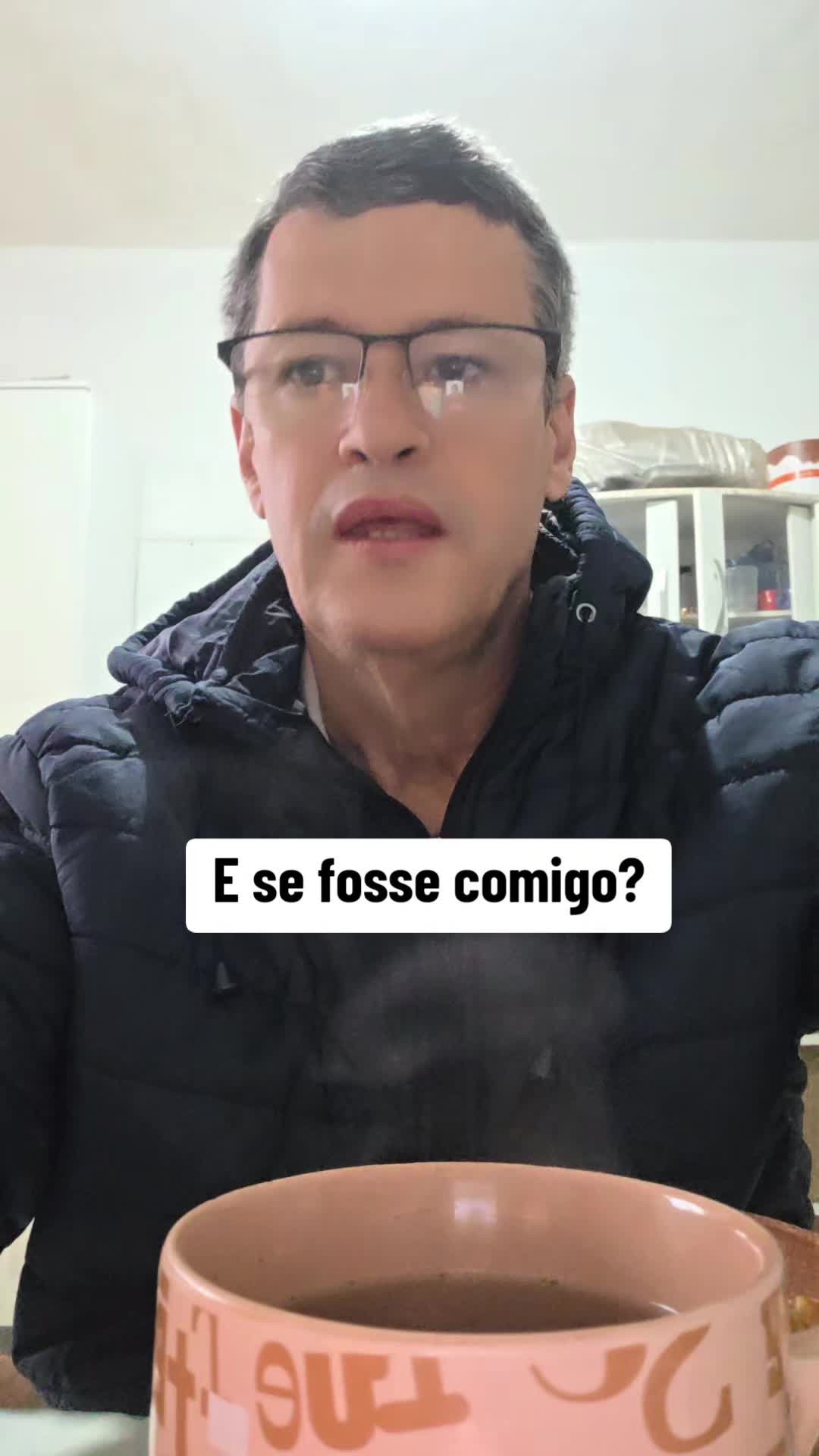 @Filadélfia Porto Ferreira