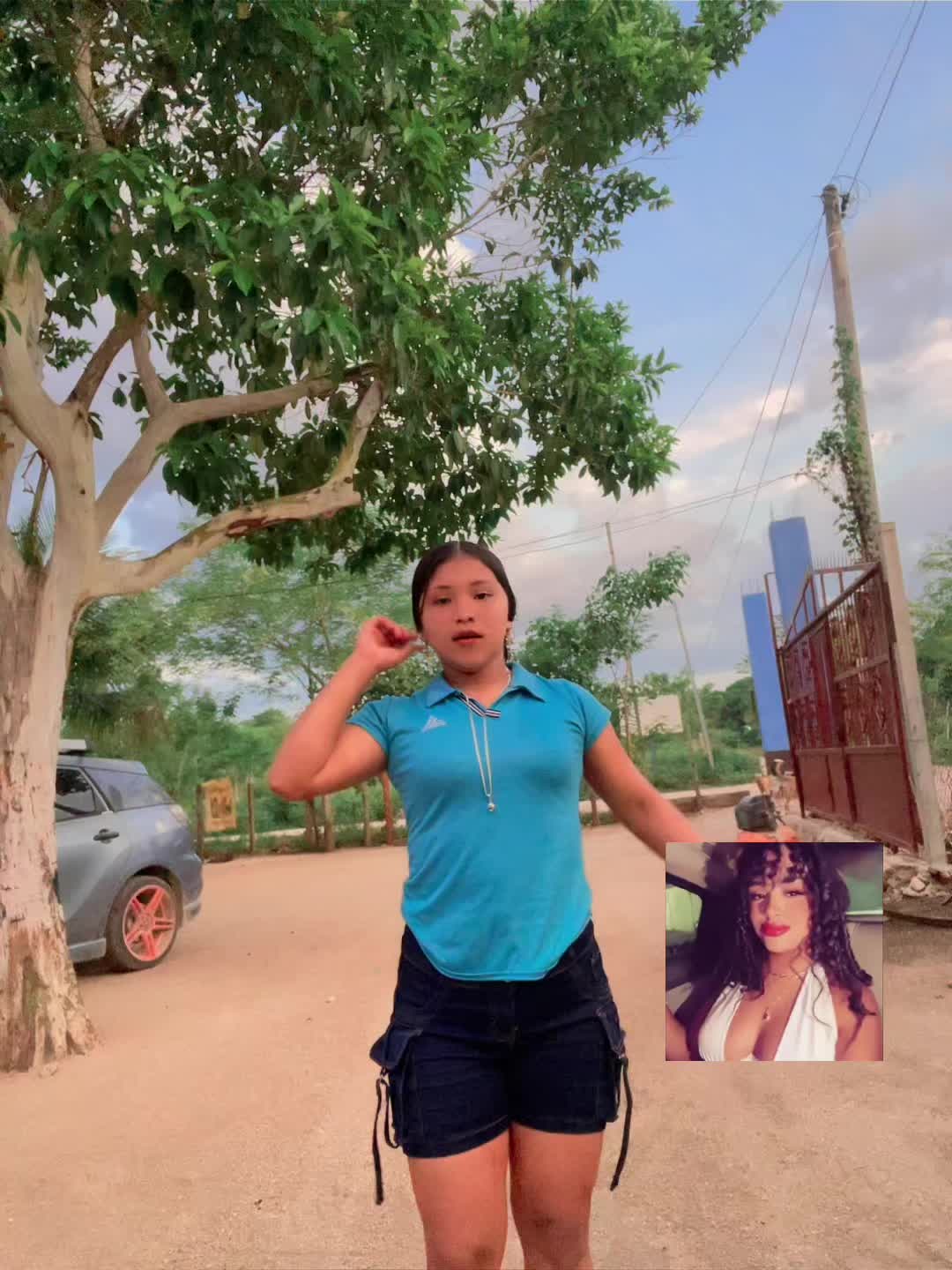 @mashita153