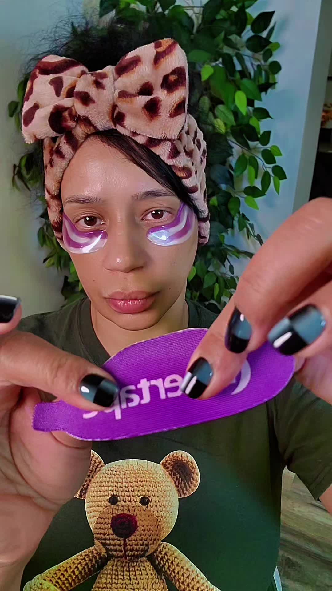 @devi_ttsfaves🛍