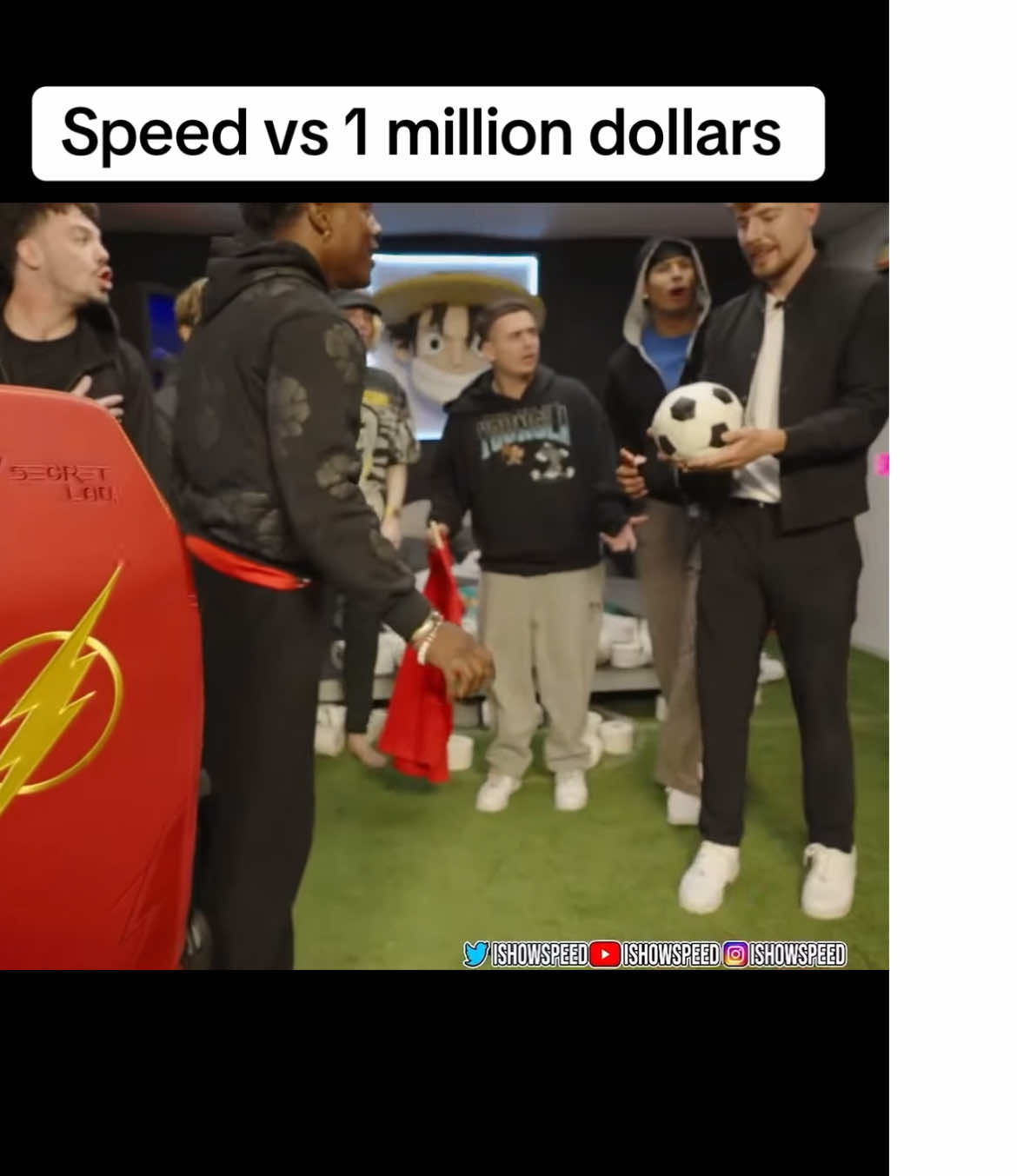 @Speed🍫