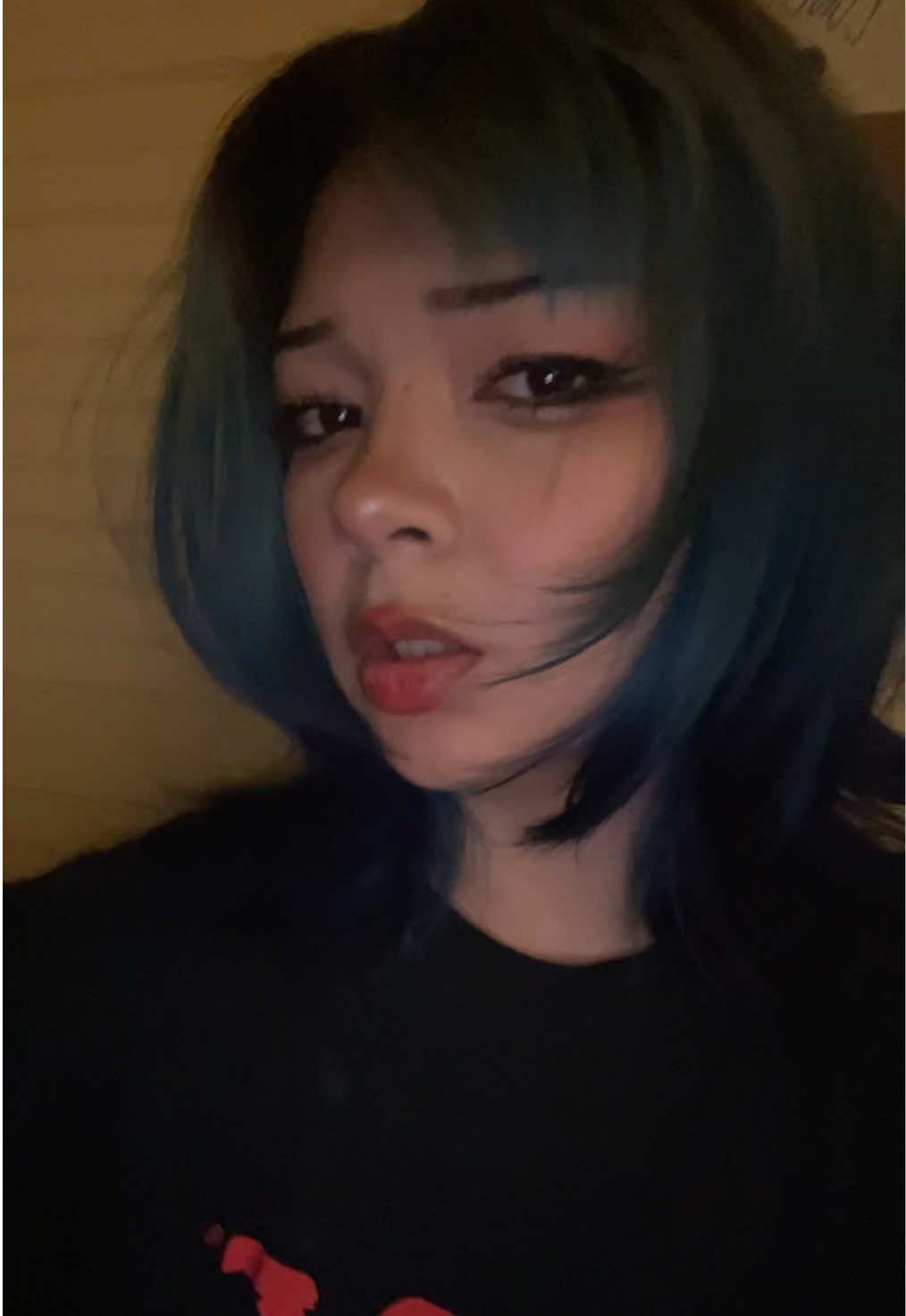 @๐๐ช๐ฎ โ