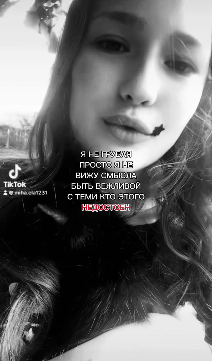 @miha.ela123”