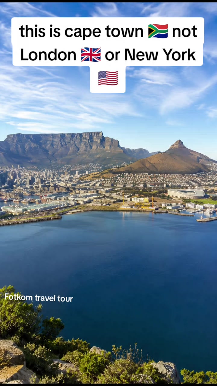 @Fotkom travel tour