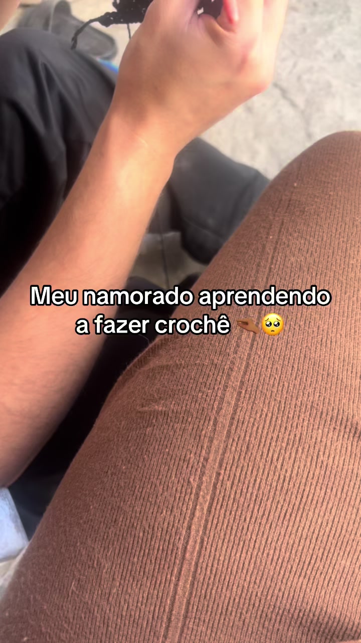 @camily