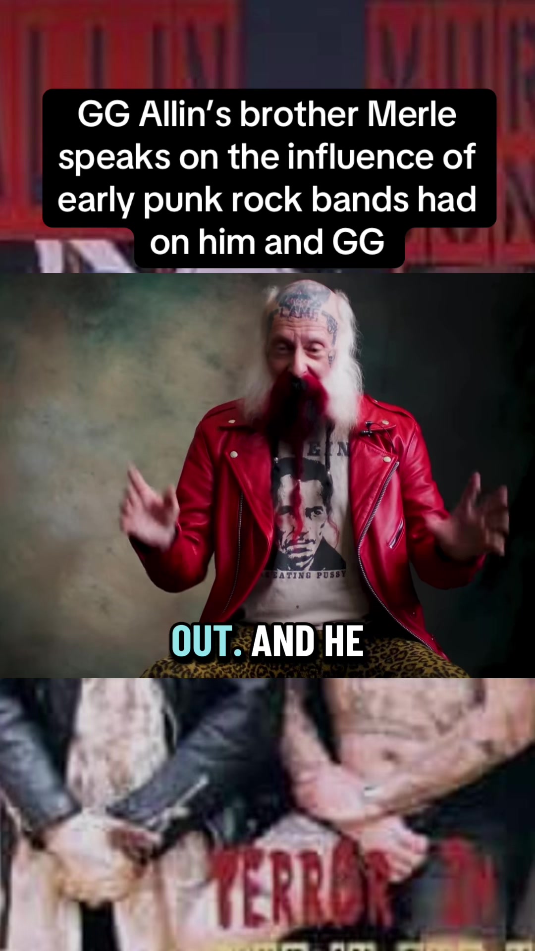 @NoelGritos