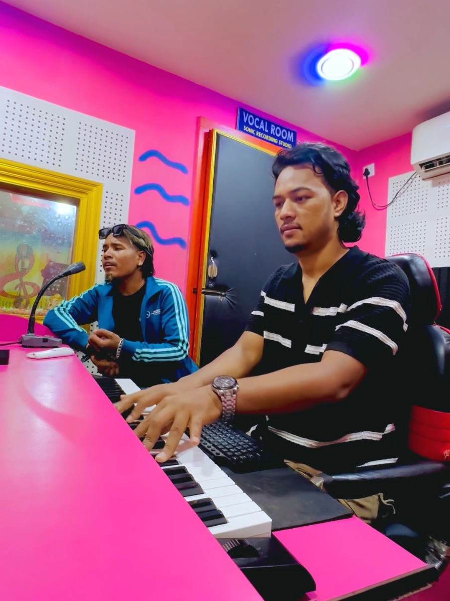 @DEV Narayan Official🎵