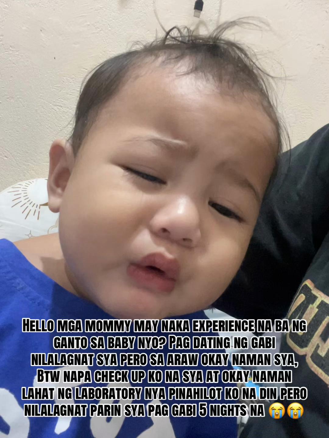 @Jiah&Jero โค๏ธ๐ฅ