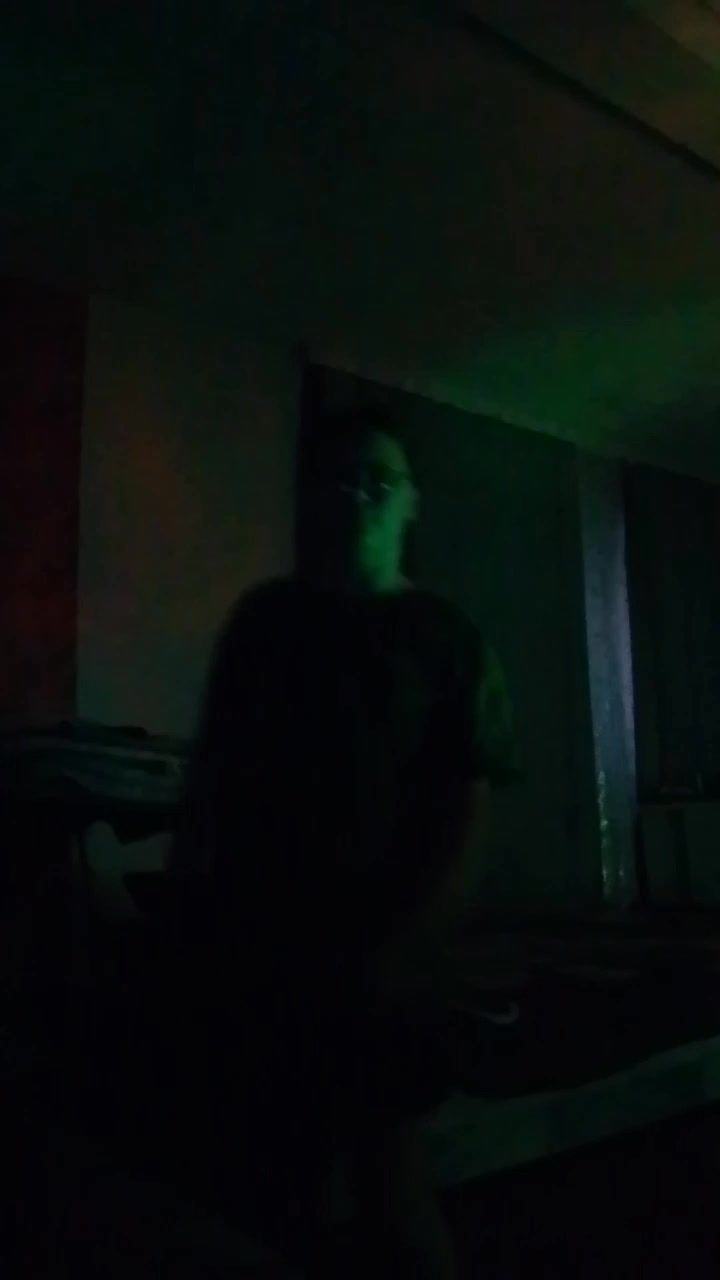 @Светик👻