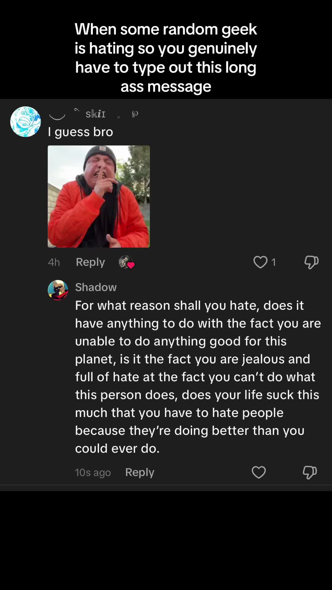 @Shadow