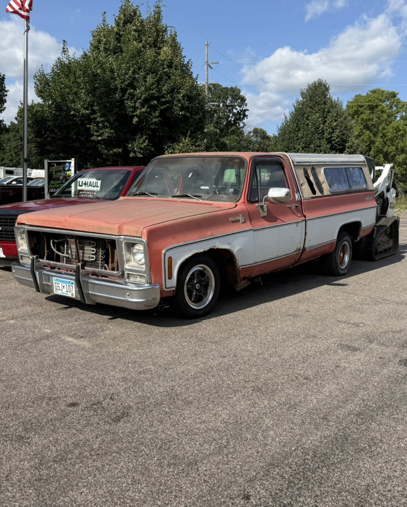 @RustBeltLife