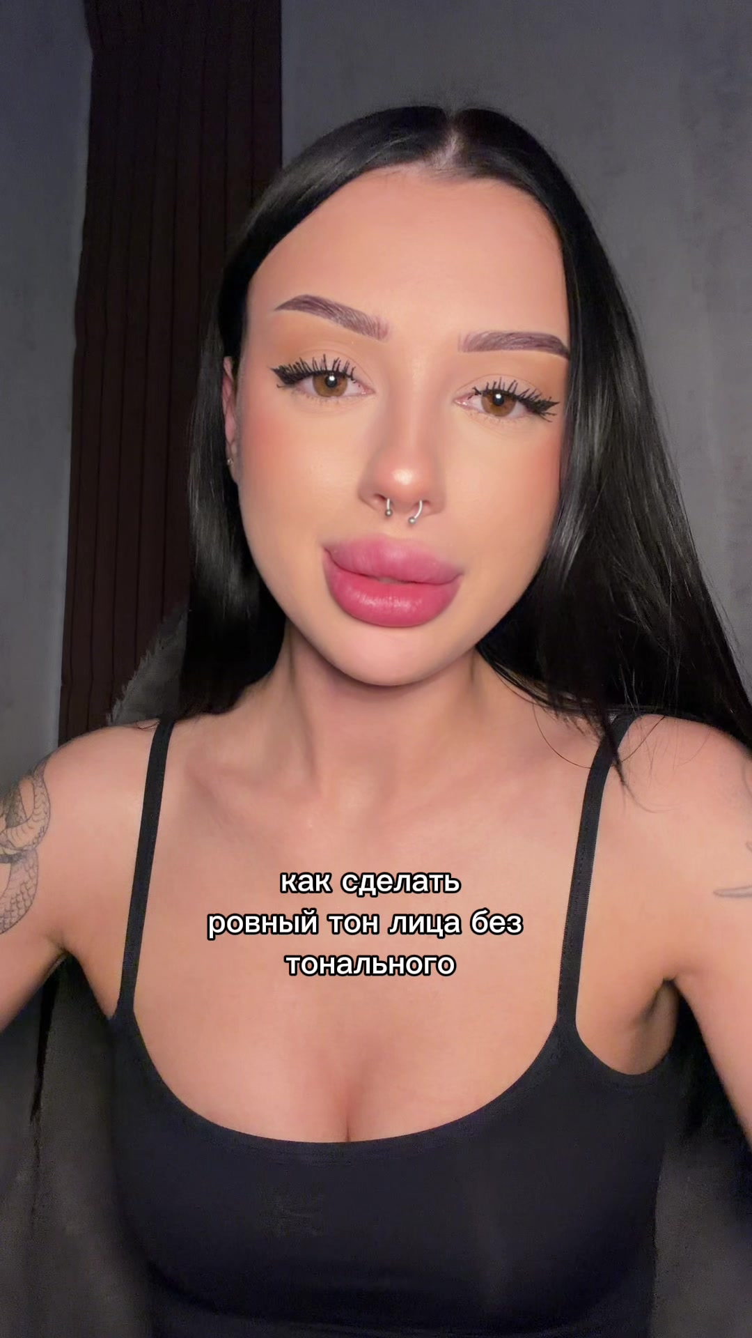 @тг : мамкин life