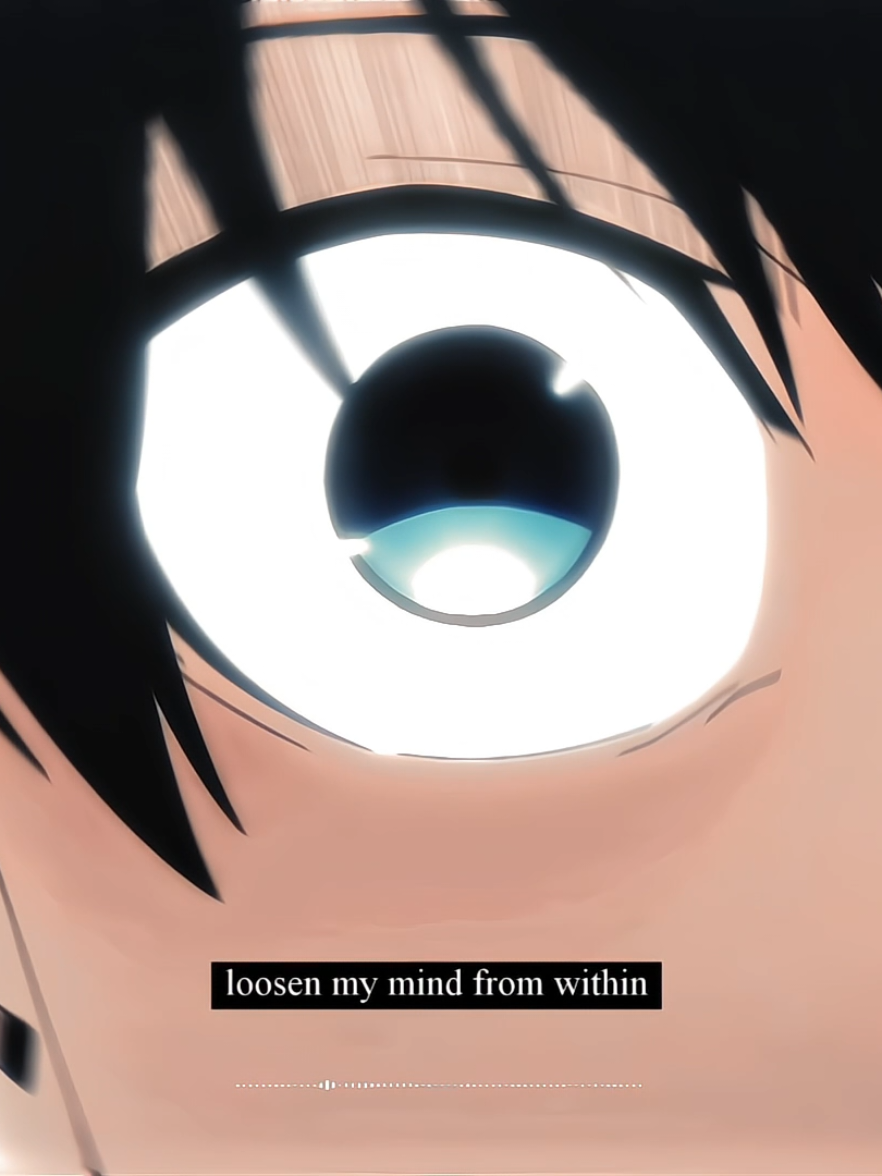 @sayuno