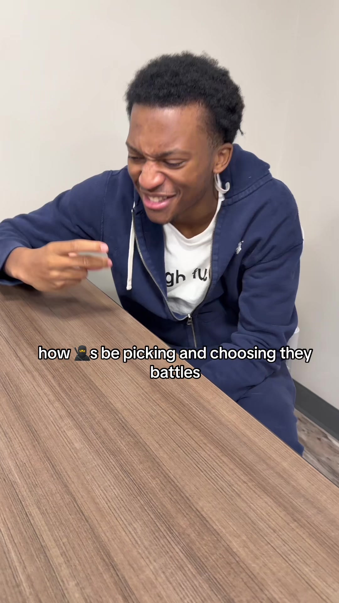 @tysosacg
