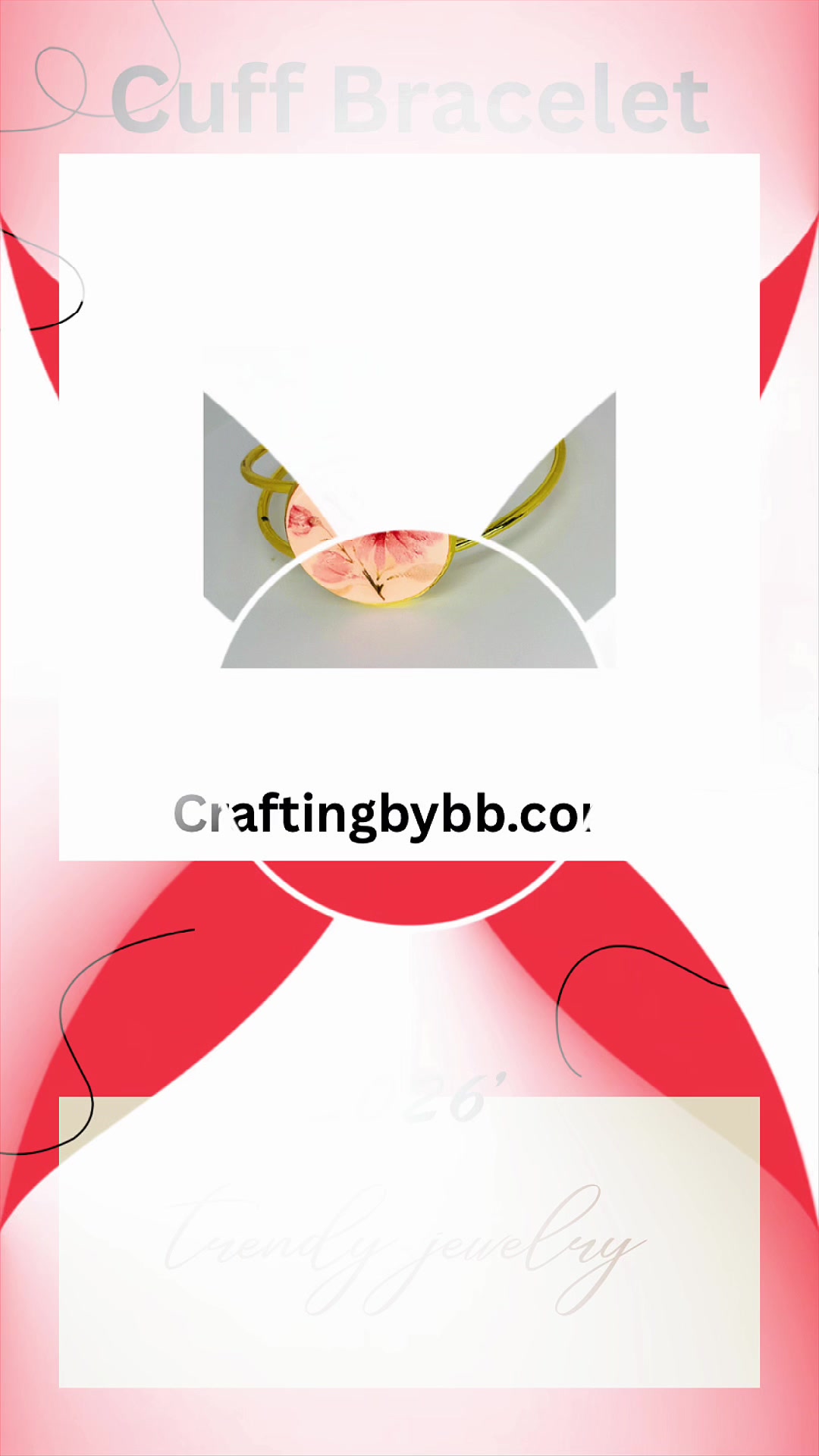 @Crafting By BB