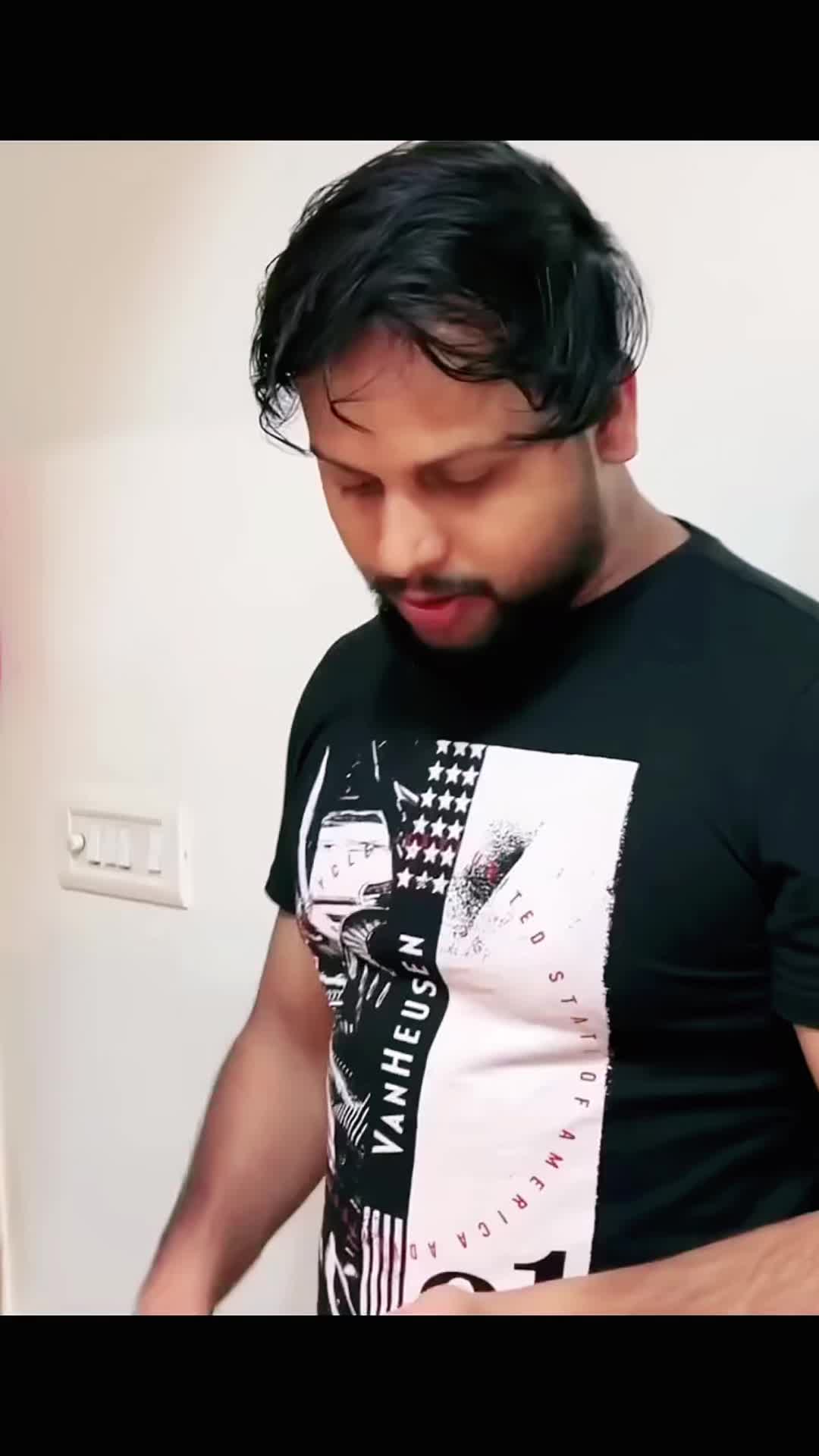 @Hamza~Editor