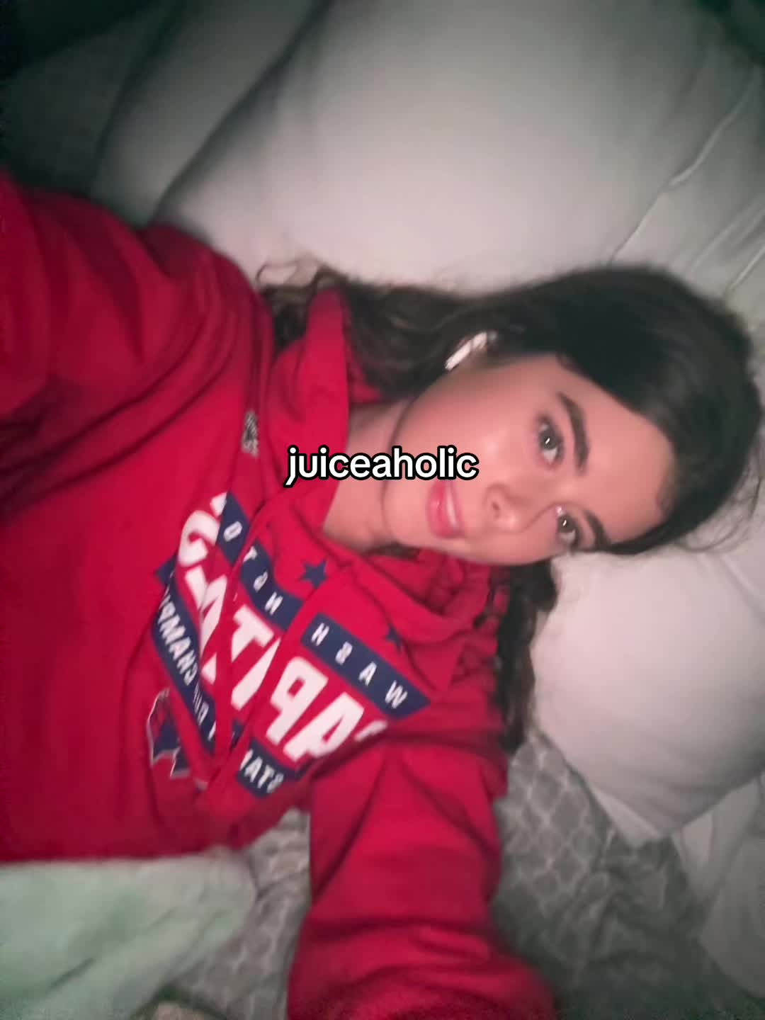 @supersecret