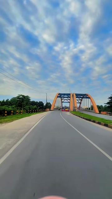@user404547879509